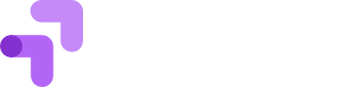 Google Optimize Logo