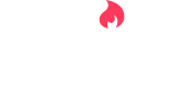 Hotjar Logo