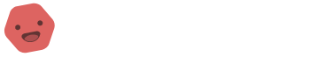 Usability Hub Logo